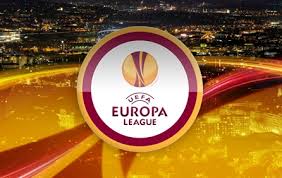 Logo_UEFA_Europa_League